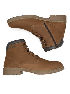 Μποτίνια Lasocki φωτογραφία