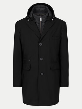 Παλτό μεταβατικό Bugatti φωτογραφία