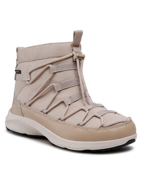 Keen Μπότες Χιονιού Keen - 2