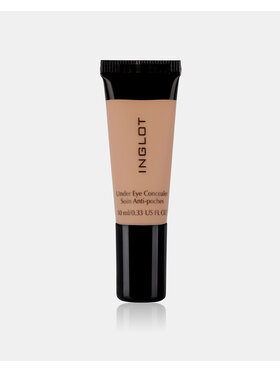 INGLOT INGLOT Kryjący Korektor 97