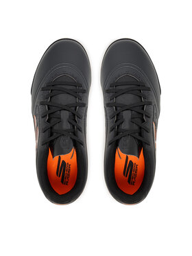 Ποδοσφαιρικά Παπούτσια Skechers φωτογραφία