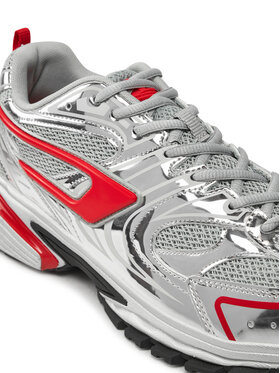 Αθλητικά Diesel φωτογραφία