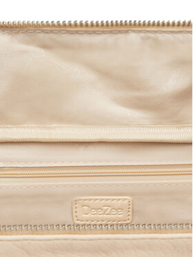 Τσαντάκι μέσης DeeZee φωτογραφία