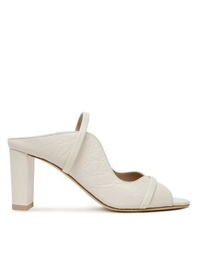 MALONE SOULIERS MALONE SOULIERS Plätud Norah 70-157 Ekrüüvärv