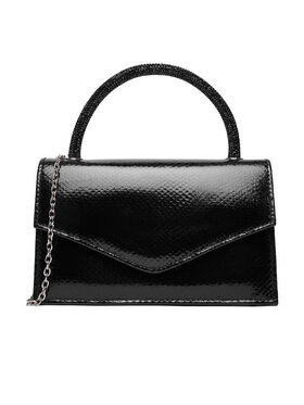 JENNY JENNY Käekott C-JNY-L-014-08 Must