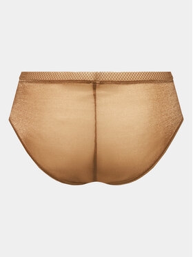 Μποξεράκι Gossard φωτογραφία