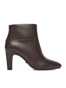 Gino Rossi Gino Rossi Stiefeletten EO-SARA-121926 Braun