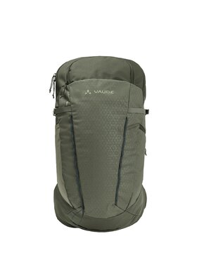 Vaude Vaude Plecak 300248 Zielony