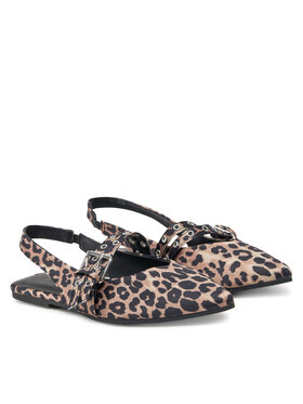 Μπαλαρίνες ONLY Shoes φωτογραφία