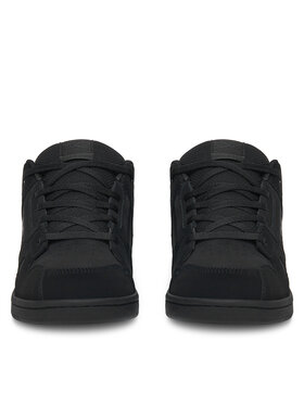 Αθλητικά DC Shoes φωτογραφία