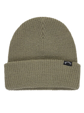 Billabong Billabong Kepurė Arcade ABYHA00512 Žalia