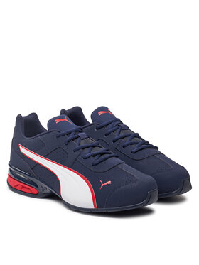 Puma Tenisice Tazon 7 Evo 310378 05 Tamnoplava