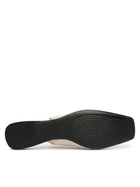 Vagabond Shoemakers Μπαλαρίνες Vagabond Shoemakers - 5