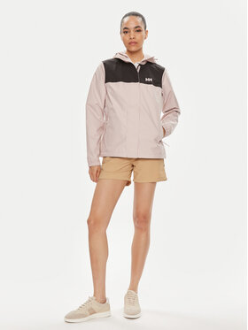 Helly Hansen Μπουφάν αδιάβροχο Helly Hansen - 2
