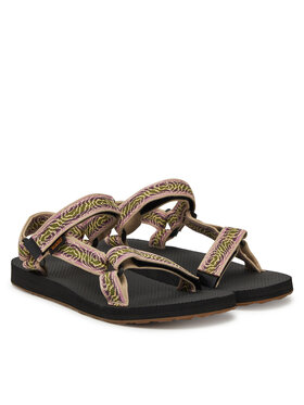 Teva Σανδάλια Teva - 3