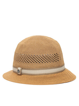 Barbour Barbour Kübar Craster Trilby MHA0789TA71 Pruun