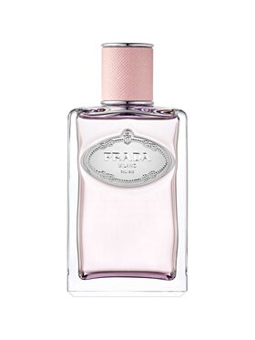 Prada Prada Infusion De Rose Woda perfumowana