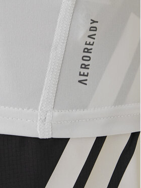 Φανελάκι τεχνικό adidas φωτογραφία