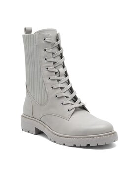 SAM EDELMAN SAM EDELMAN Planinarske cipele H3912L1020 Siva