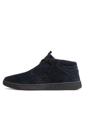 Μποτίνια CAT Footwear φωτογραφία