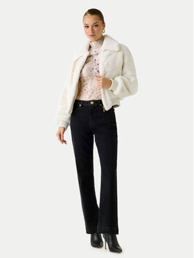 Γούνα Marciano Guess