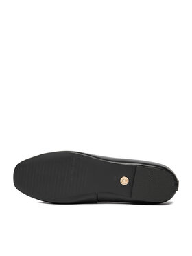 Μπαλαρίνες U.S. Polo Assn.