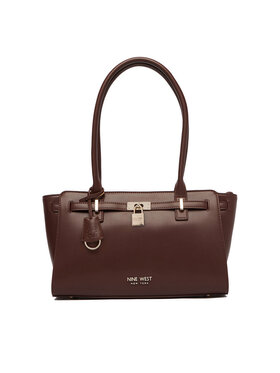 Τσάντα Nine West