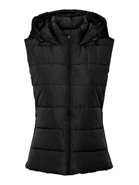 Αμάνικο Μπουφάν Vero Moda φωτογραφία