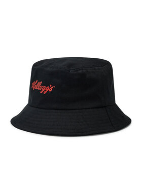 Only & Sons Only & Sons Cappello Kelloggs Bucket 22022222 Nero
