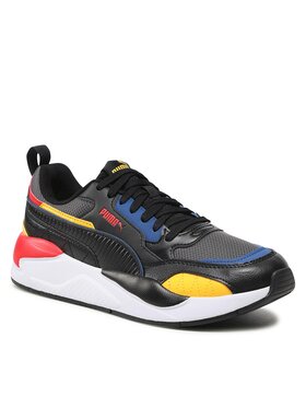 Puma Puma Sneakers X-Ray 2 Square 373108 50 Nero