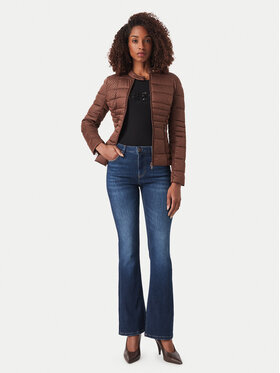 Guess Μπουφάν μεταβατικό Guess - 2