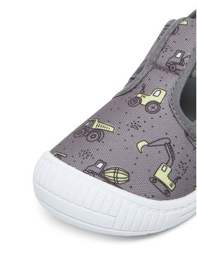 Παντόφλες Σπιτιού Sprandi φωτογραφία