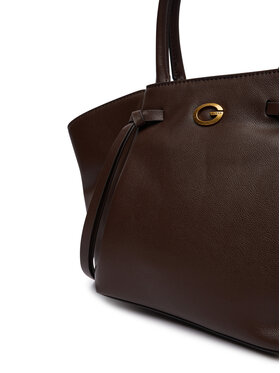 Τσάντα Guess