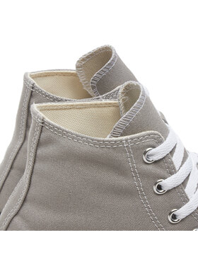 Sneakers Converse φωτογραφία