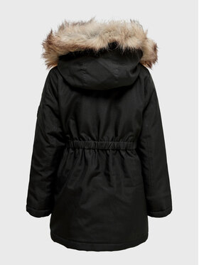 Parka Kids ONLY φωτογραφία