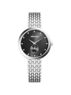 Adriatica Adriatica Orologio A3724.5146Q Argento