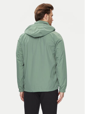 Μπουφάν αδιάβροχο CMP φωτογραφία