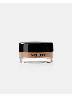 INGLOT INGLOT AMC Korektor 66
