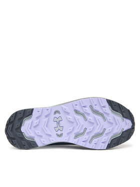 Under Armour Παπούτσια για Τρέξιμο Under Armour - 5