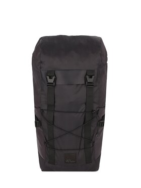 Jack Wolfskin Jack Wolfskin Plecak 275162 Szary