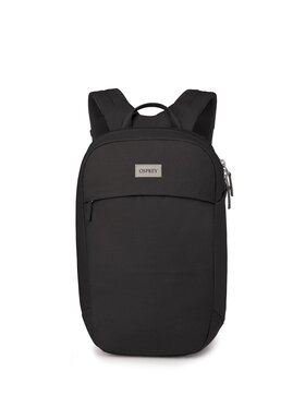 Osprey Osprey Plecak 308268 Czarny