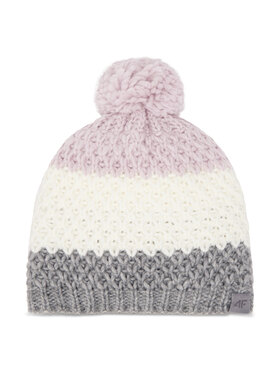 4F 4F Bonnet HJZ22-JCAD007 Multicolore