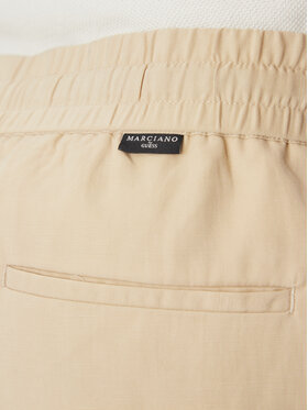 Παντελόνι υφασμάτινο Marciano Guess φωτογραφία