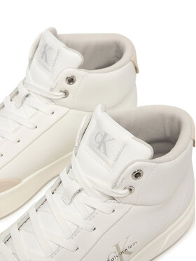 Calvin Klein Αθλητικά Calvin Klein - 5