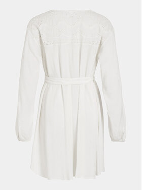 Φόρεμα καλοκαιρινό Vila φωτογραφία