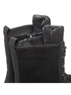 Μποτίνια Rage Age φωτογραφία