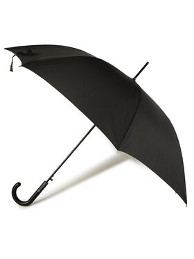 Pierre Cardin Pierre Cardin Parasolka 89991 Czarny