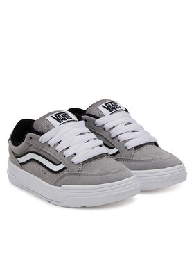 Αθλητικά Vans φωτογραφία