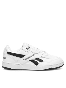 Reebok Reebok Sportcipők BB 4000 II 100033316 W Fehér