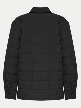 Πουκάμισο Rains φωτογραφία